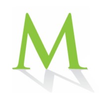 Insinööritalo Malliva Oy logo - Similar company to Flexmill (Member Of The Mirka Group)