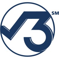 SR3 Engineering logo - Similar company to Applied Engineering Solutions