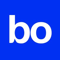 bodesign logo - Similar company to Fasd Prävention E.V.