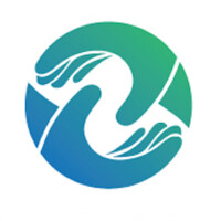 MyfriendMypartner logo - Similar company to Enc Aba
