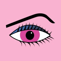 Power Divas logo - Similar company to W Gestão De Marcas | Comunicação E Marketing | A Inteligênc[Ia] Por Trás Dos Resultados!