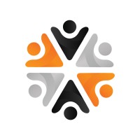HiresGulf logo - Similar company to Shozon