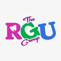 The RGU Group, Inc logo - Similar company to Velocity Group International