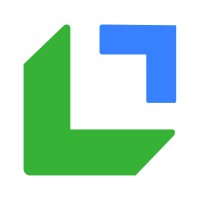 RecoilLife Pvt. Ltd. logo - Similar company to Tech Scope