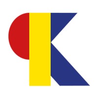 Kairos Media Group logo - Similar company to Acimac (Confindustria)