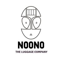 NOONO logo - Similar company to Gr Consultoria
