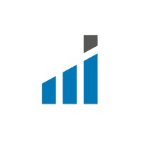 identi logo - Similar company to Bpay Srl