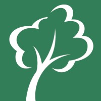 Arlington Heights Park District logo - Similar company to Hoffman Estates Park District