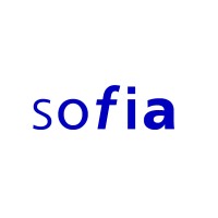 Society for Institutional Analysis - sofia logo - Similar company to Volkswirtschaftliches Institut Für Mittelstand Und Handwerk An Der Universität Göttingen E.V.
