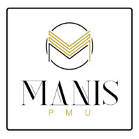 Manis PMU logo - Similar company to Pièce