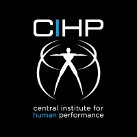 CIHP | Central Institute for Human Performance logo - Similar company to Isst School Of Fitness Sciences