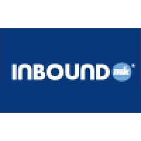 Inboundmk