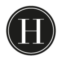 Happer logo - Similar company to Ohana