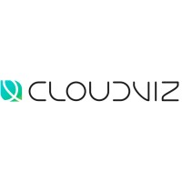 CLOUDVIZ logo - Similar company to Cloudviz.Io