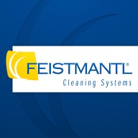 Feistmantl Cleaning Systems logo - Similar company to Egger Software & Automation Gmbh