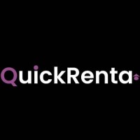 QuickRenta logo - Similar company to Elpanda.Er Construct