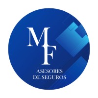 M | F Asesores de Seguros logo - Similar company to Cleaning Desinfecciones Srl
