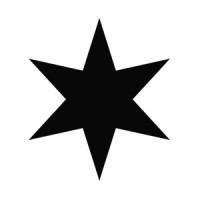 janeiro logo - Similar company to Legacy Chocolates