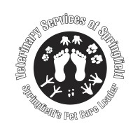 Veterinary Services of Springfield