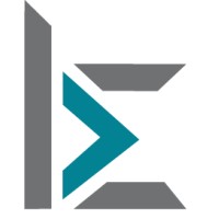 bikosigma GmbH logo - Similar company to Everyray