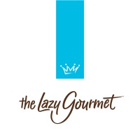 The Lazy Gourmet logo - Similar company to Advisory & Board Work