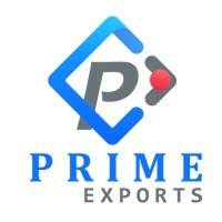 Prime Exports Pakistan logo - Similar company to A.R Apparel Ltd