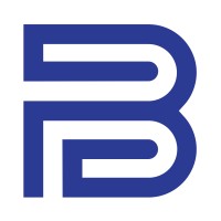 Benz Consulting Group logo - Similar company to Kaizen Solutions Llc
