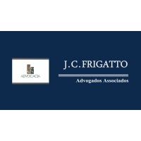 J.C. Frigatto Advogados Associados