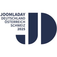 JoomlaDay D-A-CH logo - Similar company to Zoolanders