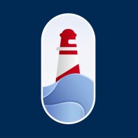 BOATICO logo - Similar company to Idialogue
