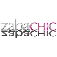 Zabachic,Inc