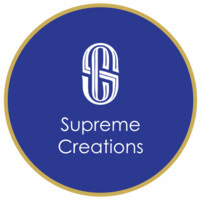 Supreme Creations Inc. logo - Similar company to Fluxiss