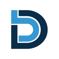 DealerBuilt logo - Similar company to Autosoft Dms