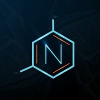 Neuro Comunicaciones