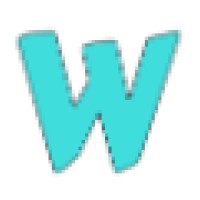 Wonderboy Websites