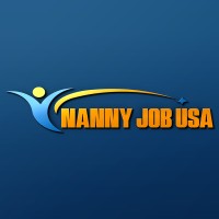 Nanny Job USA logo - Similar company to Desitax
