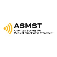 ASMST logo - Similar company to Asms – Mechanical Services Ltd.