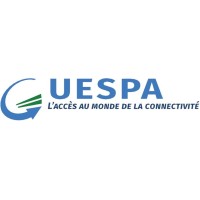 GUESPA logo - Similar company to Compile