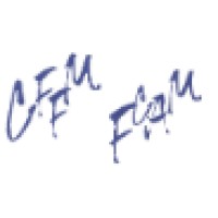 Canadian Federation Of Friends Of Museums (Cffm)