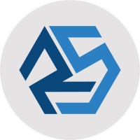 R&S Technology logo - Similar company to Rms Technology