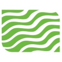 Australian Alliance for Energy Productivity (A2EP) logo - Similar company to Coolsheet