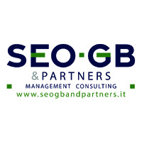 SEO GB & partners logo - Similar company to Softech