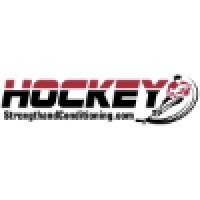 Premier Strength And Conditioning