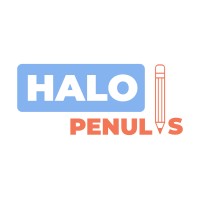 PT Halo Adil Sejahtera logo - Similar company to Fun Bahasa