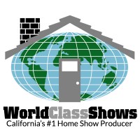 World Class Home Shows