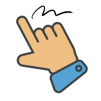 FillFaster.com logo - Similar company to Customate Solutions