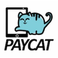 Pay Cat - Australia's Payroll Specialists logo - Similar company to Vizzon