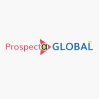 Prospectaglobal logo - Similar company to Revamp Digital