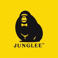 Junglee Jack Qatar logo - Similar company to Qatar Development  And Trading Co. Ltd