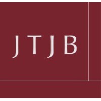 Joseph Tan Jude Benny LLP TAIPEI logo - Similar company to Entra Law Llc